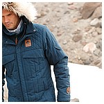 Columbia-x-Star-Wars-Echo-Base-Outerwear-Han-Luke-Leia-011.jpg