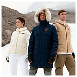 Columbia-x-Star-Wars-Echo-Base-Outerwear-Han-Luke-Leia-012.jpg