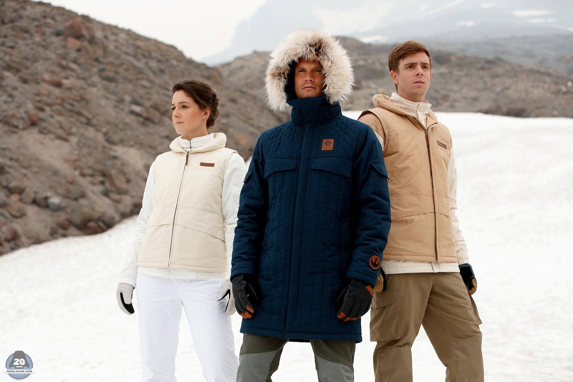 Columbia-x-Star-Wars-Echo-Base-Outerwear-Han-Luke-Leia-012.jpg