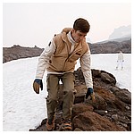 Columbia-x-Star-Wars-Echo-Base-Outerwear-Han-Luke-Leia-013.jpg