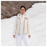 Columbia-x-Star-Wars-Echo-Base-Outerwear-Han-Luke-Leia-014.jpg