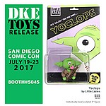 DKE-Toys-2017-SDCC-01-Yoclops.jpg