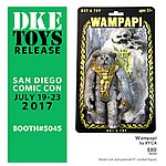 DKE-Toys-2017-SDCC-06-Wampapi.jpg