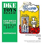 DKE-Toys-2017-SDCC-09-Art-Trooper.jpg