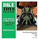 DKE-Toys-2017-SDCC-14-Boss-Vaderus-Maximus.jpg