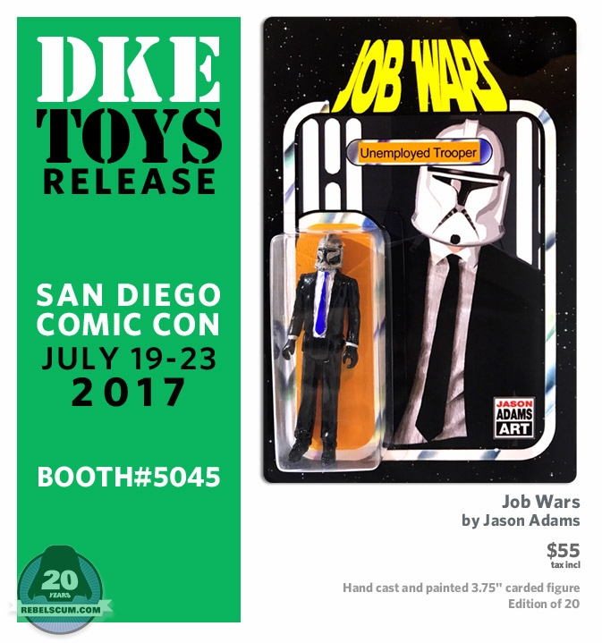 DKE-Toys-2017-SDCC-16-Unemployed-Trooper.jpg