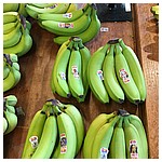 Dole-Bananas-The-Last-Jedi-Unite-For-A-Healthy-Galaxy-001.jpg