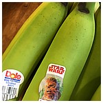 Dole-Bananas-The-Last-Jedi-Unite-For-A-Healthy-Galaxy-002.jpg