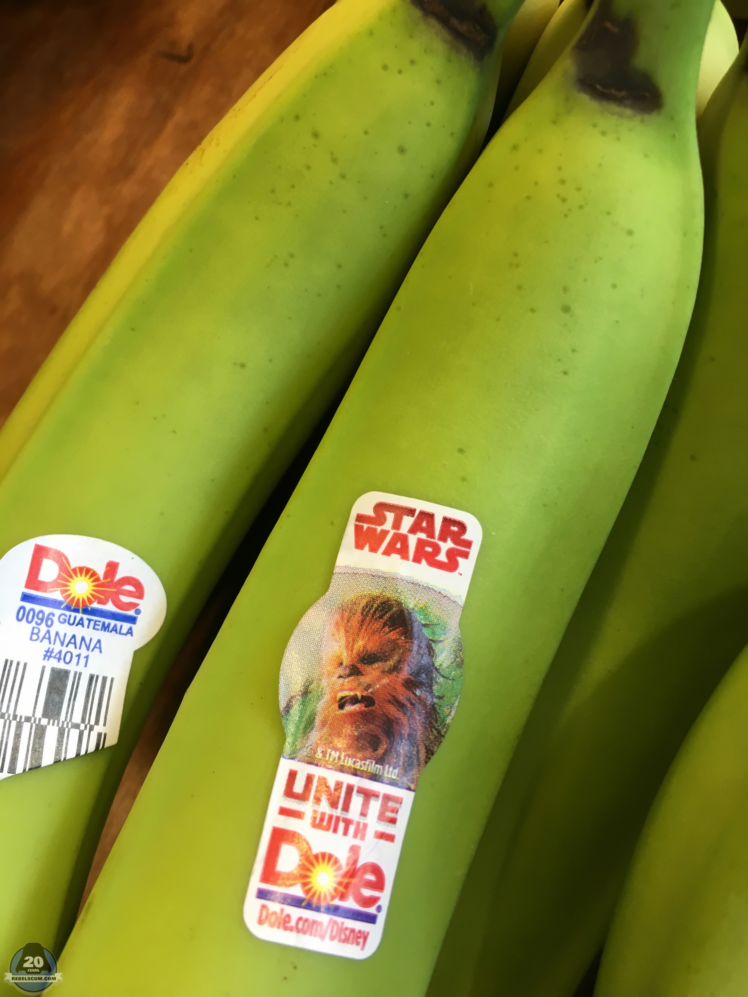 Dole-Bananas-The-Last-Jedi-Unite-For-A-Healthy-Galaxy-002.jpg