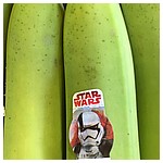 Dole-Bananas-The-Last-Jedi-Unite-For-A-Healthy-Galaxy-003.jpg