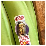 Dole-Bananas-The-Last-Jedi-Unite-For-A-Healthy-Galaxy-004.jpg