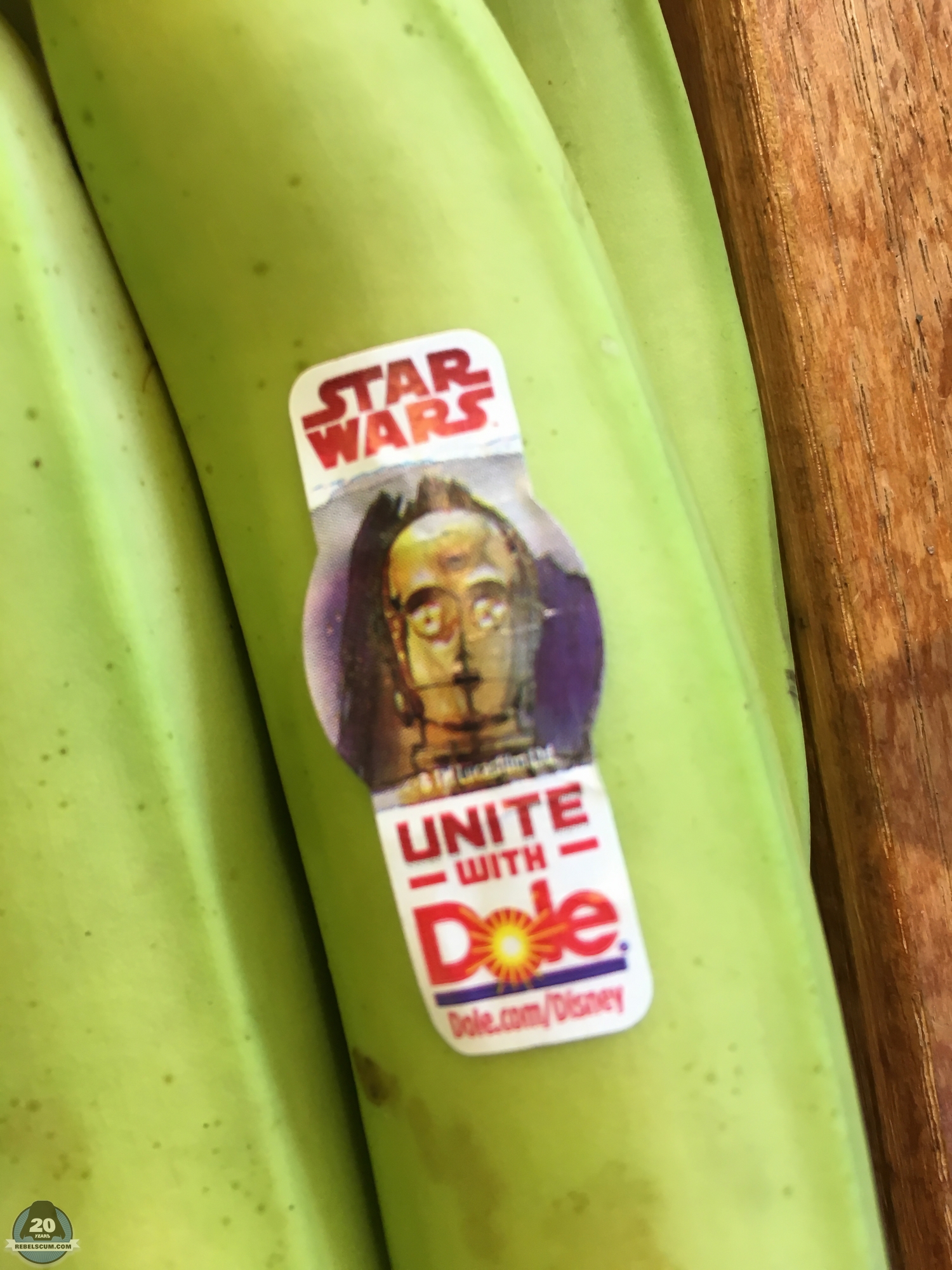 Dole-Bananas-The-Last-Jedi-Unite-For-A-Healthy-Galaxy-004.jpg