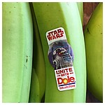 Dole-Bananas-The-Last-Jedi-Unite-For-A-Healthy-Galaxy-005.jpg