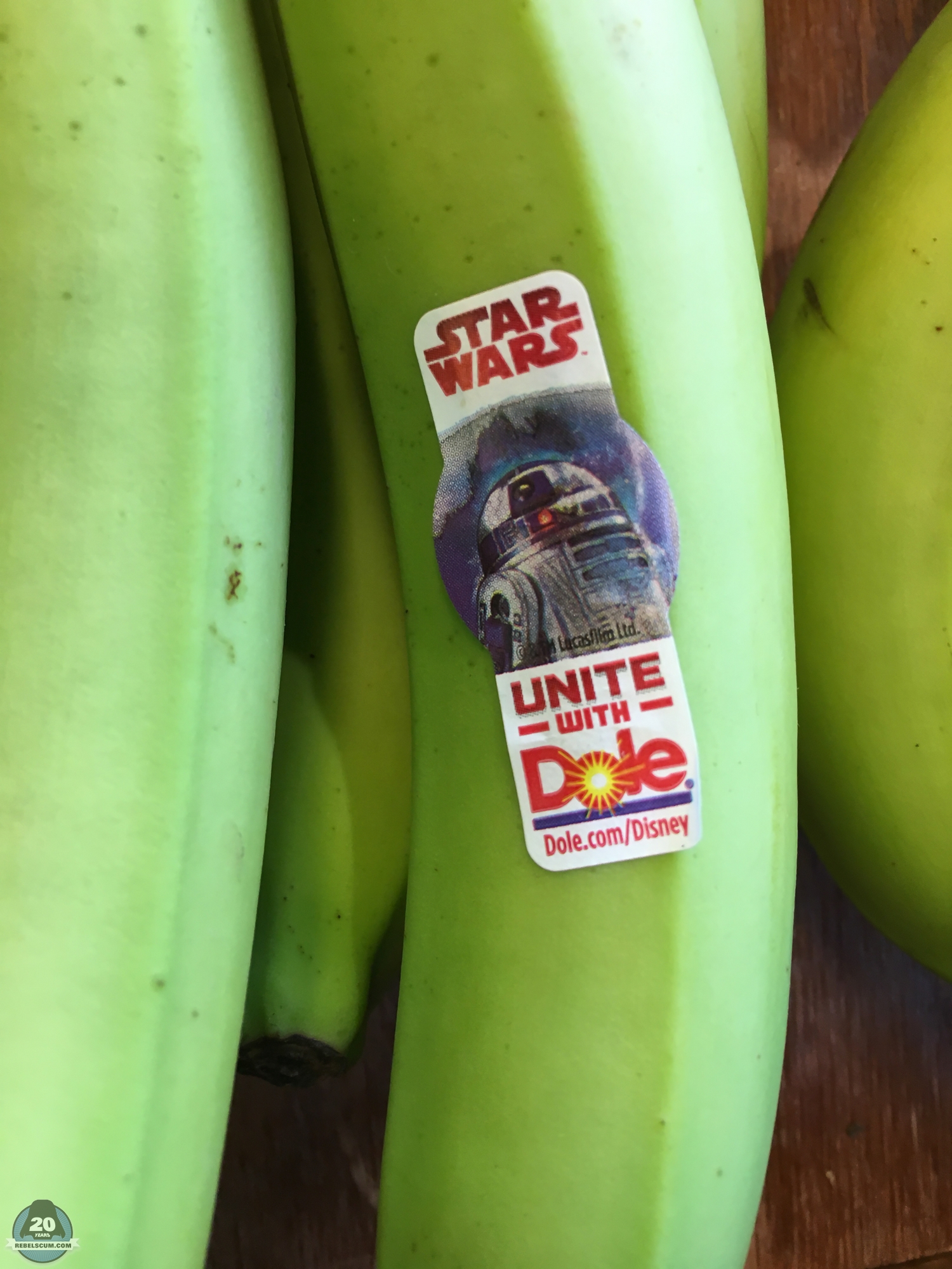 Dole-Bananas-The-Last-Jedi-Unite-For-A-Healthy-Galaxy-005.jpg
