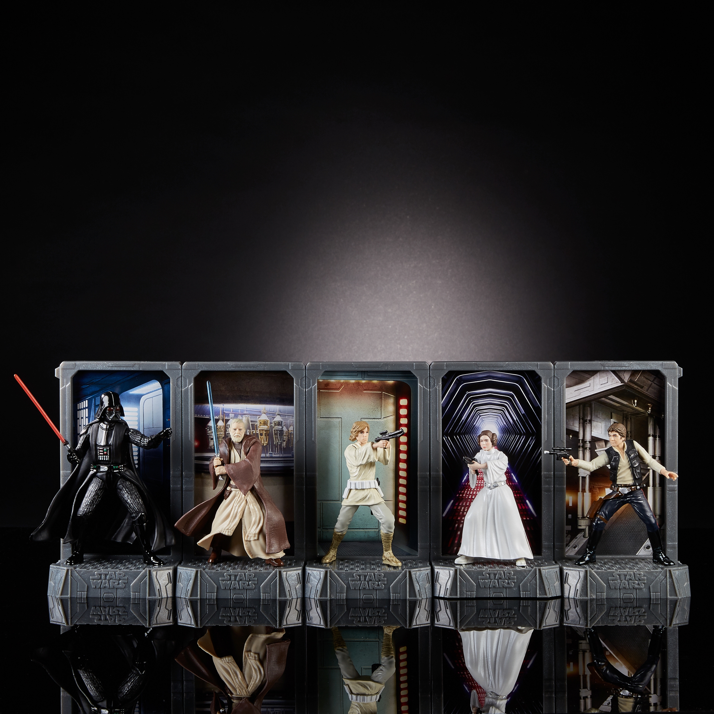 Hasbro-40th-Anniversary-The-Black-Series-Press-Release-001.jpg