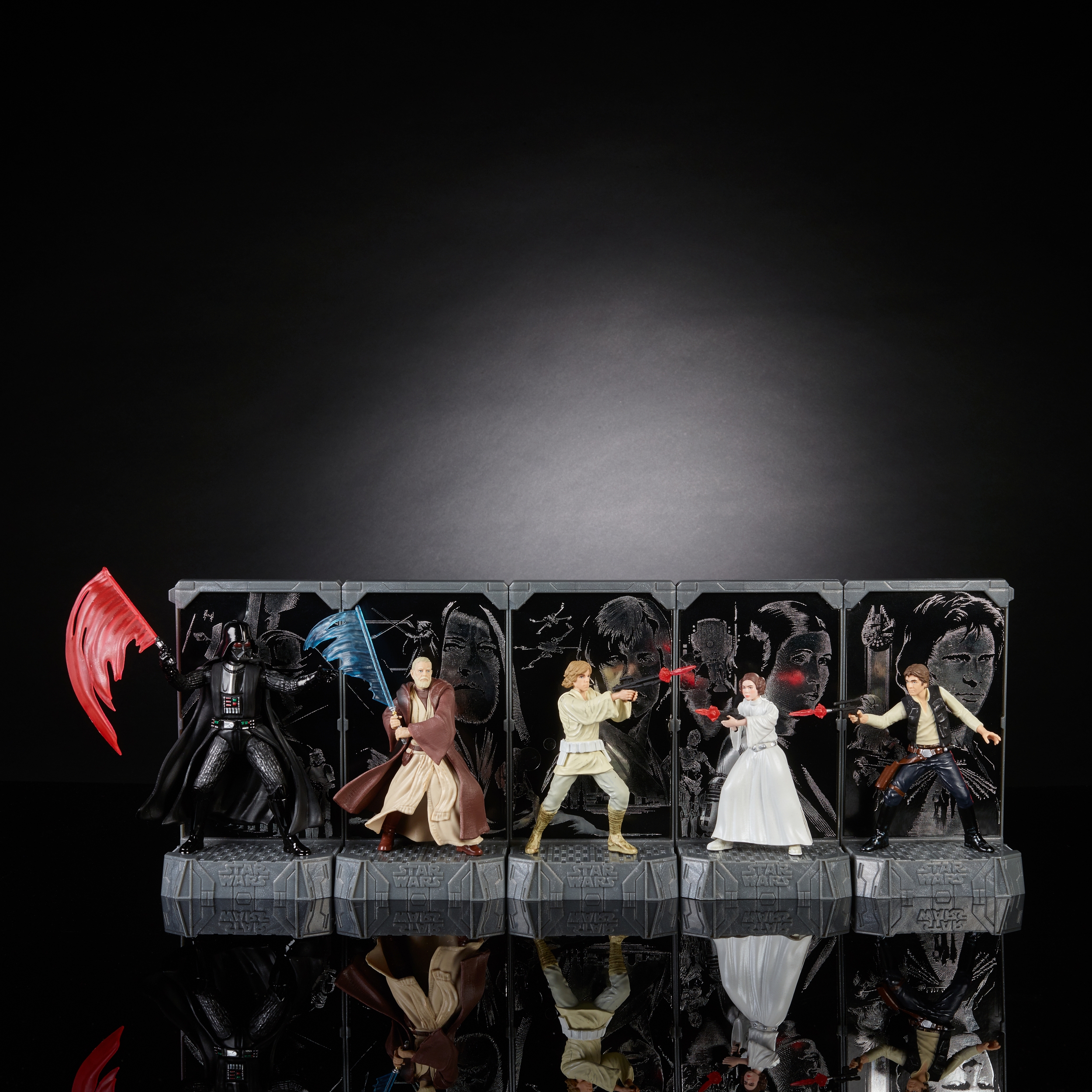 Hasbro-40th-Anniversary-The-Black-Series-Press-Release-002.jpg