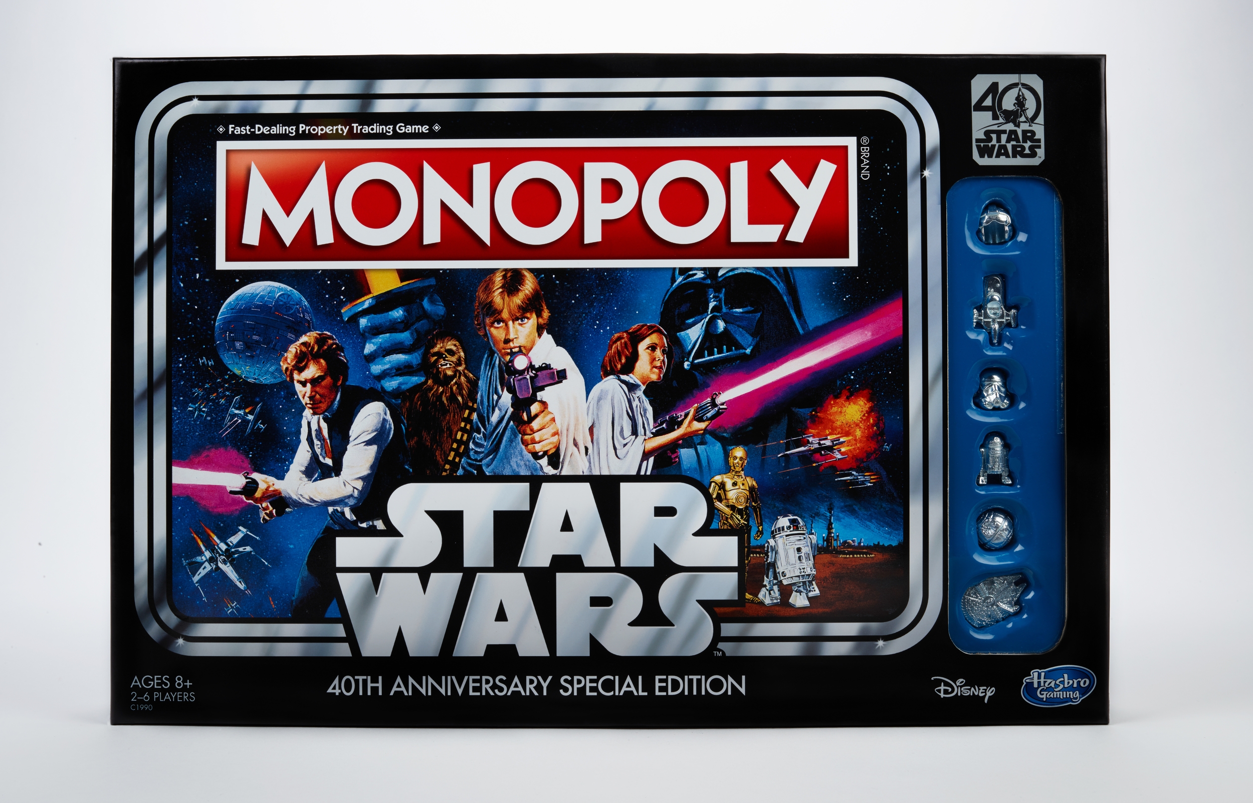 Hasbro-40th-Anniversary-The-Black-Series-Press-Release-006.jpg