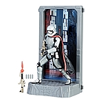 Hasbro-Star-Wars-Force-Friday-II-The-Black-Series-001.jpg