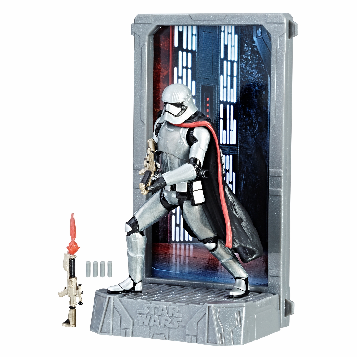 Hasbro-Star-Wars-Force-Friday-II-The-Black-Series-001.jpg