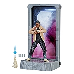 Hasbro-Star-Wars-Force-Friday-II-The-Black-Series-002.jpg