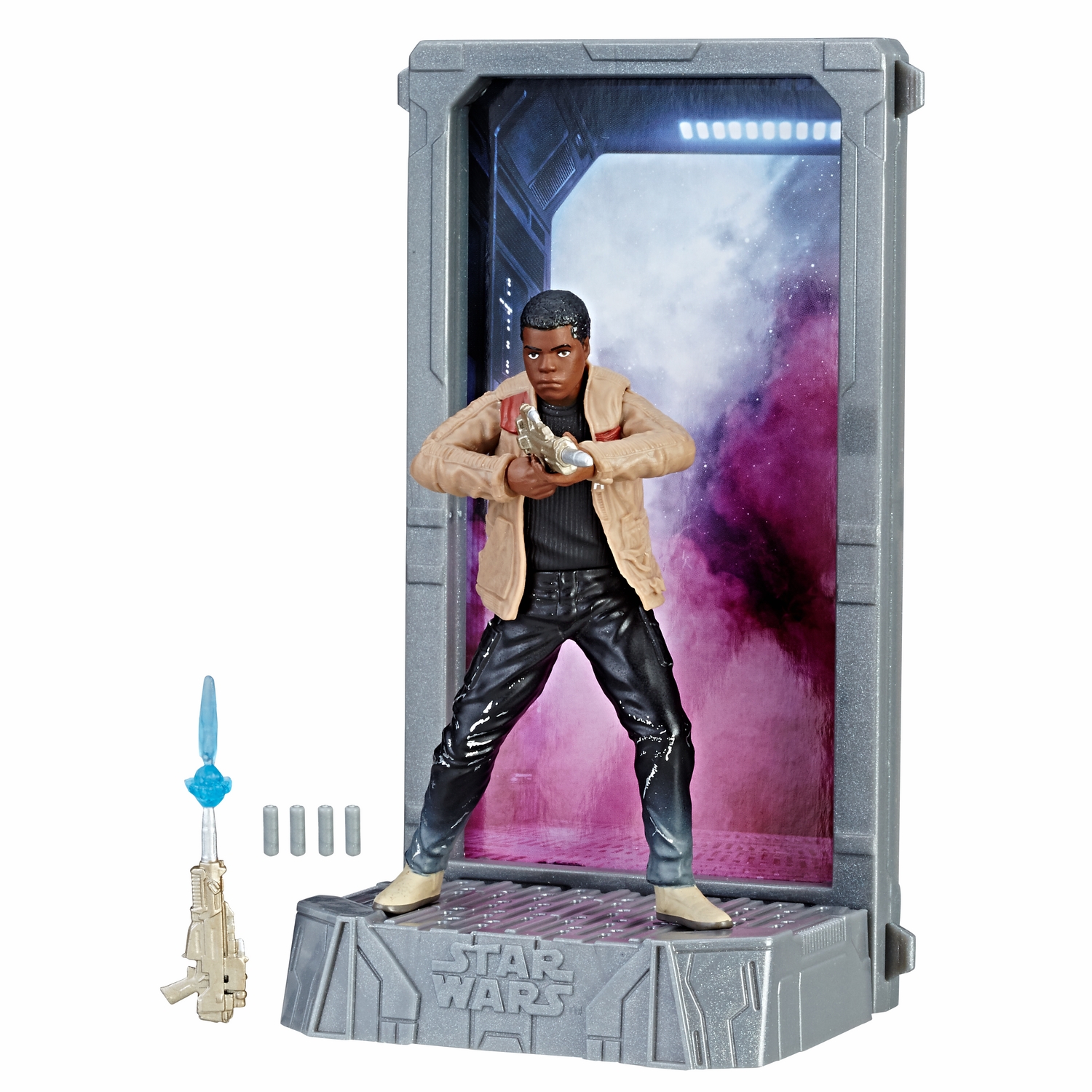 Hasbro-Star-Wars-Force-Friday-II-The-Black-Series-002.jpg