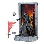 Hasbro-Star-Wars-Force-Friday-II-The-Black-Series-003.jpg