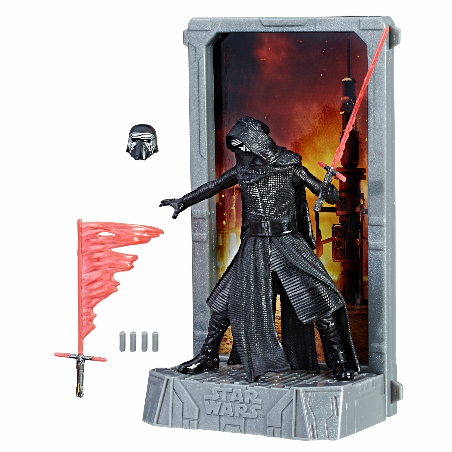 Hasbro-Star-Wars-Force-Friday-II-The-Black-Series-003.jpg