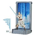 Hasbro-Star-Wars-Force-Friday-II-The-Black-Series-004.jpg