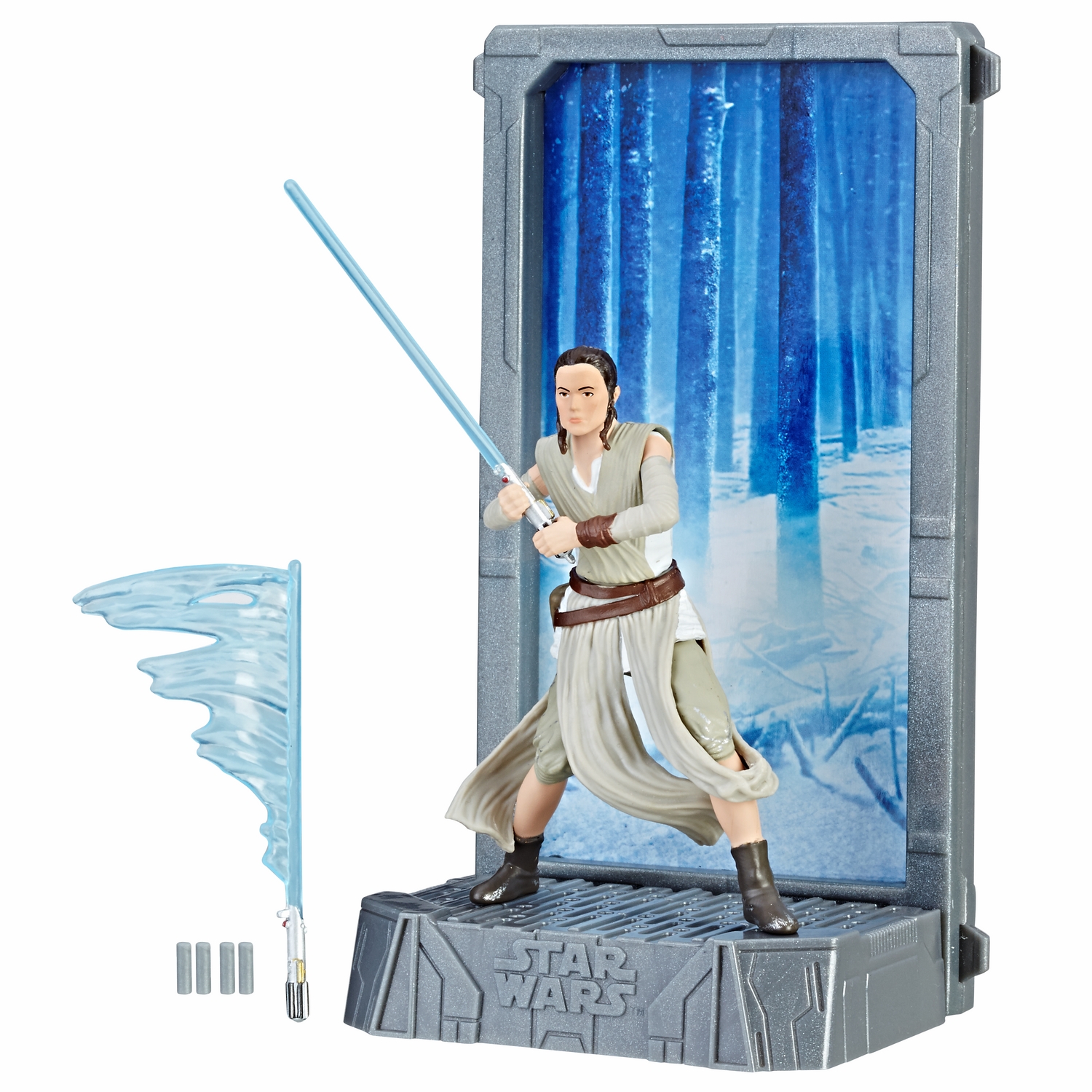 Hasbro-Star-Wars-Force-Friday-II-The-Black-Series-004.jpg