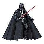 Hasbro-Star-Wars-Force-Friday-II-The-Black-Series-005.jpg