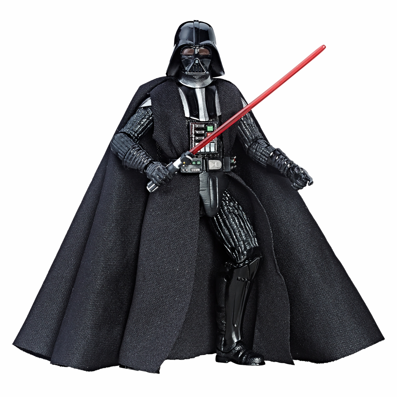 Hasbro-Star-Wars-Force-Friday-II-The-Black-Series-005.jpg