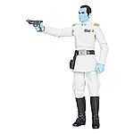 Hasbro-Star-Wars-Force-Friday-II-The-Black-Series-006.jpg