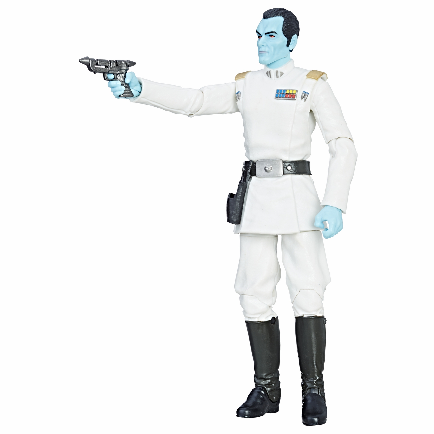 Hasbro-Star-Wars-Force-Friday-II-The-Black-Series-006.jpg