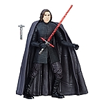 Hasbro-Star-Wars-Force-Friday-II-The-Black-Series-008.jpg