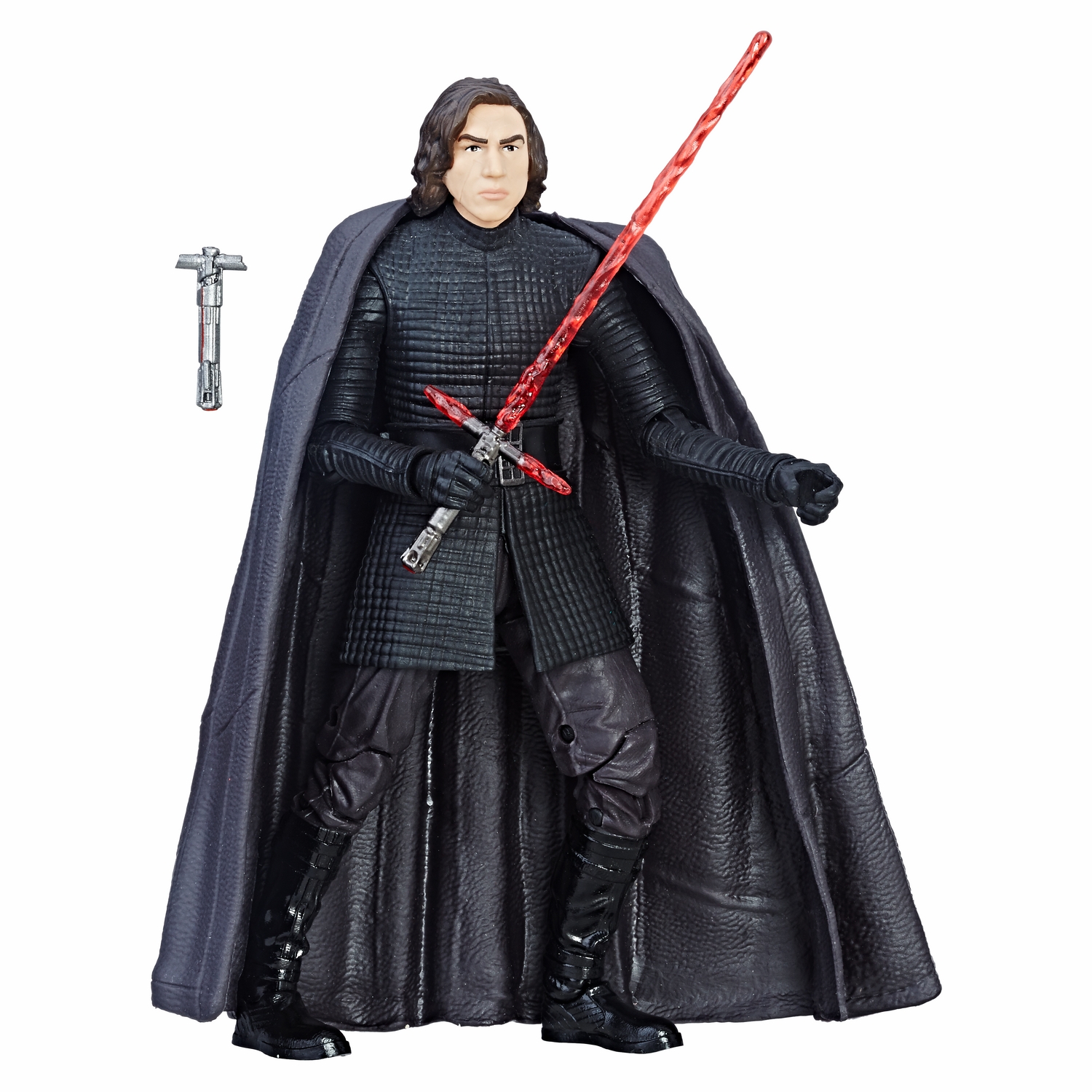 Hasbro-Star-Wars-Force-Friday-II-The-Black-Series-008.jpg