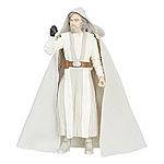 Hasbro-Star-Wars-Force-Friday-II-The-Black-Series-009.jpg