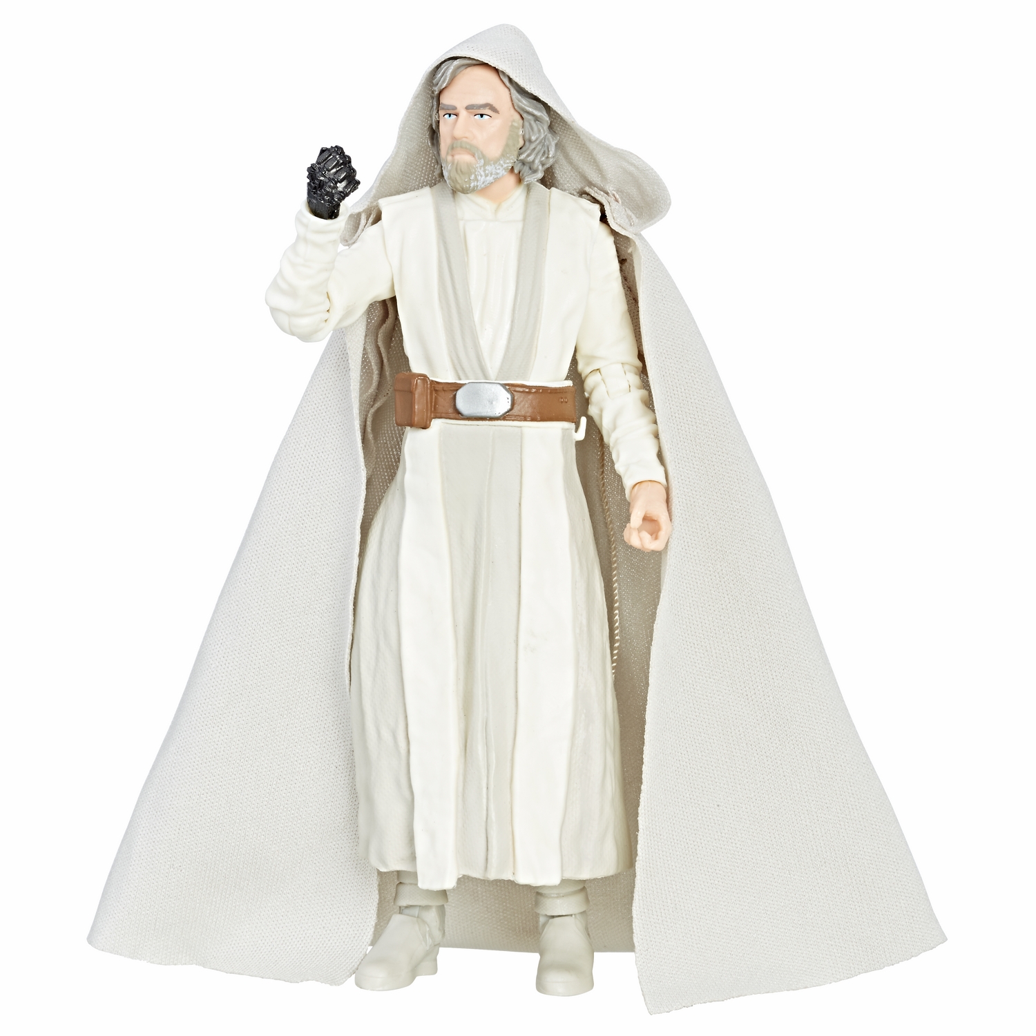 Hasbro-Star-Wars-Force-Friday-II-The-Black-Series-009.jpg