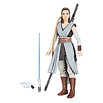 Hasbro-Star-Wars-Force-Friday-II-The-Black-Series-010.jpg