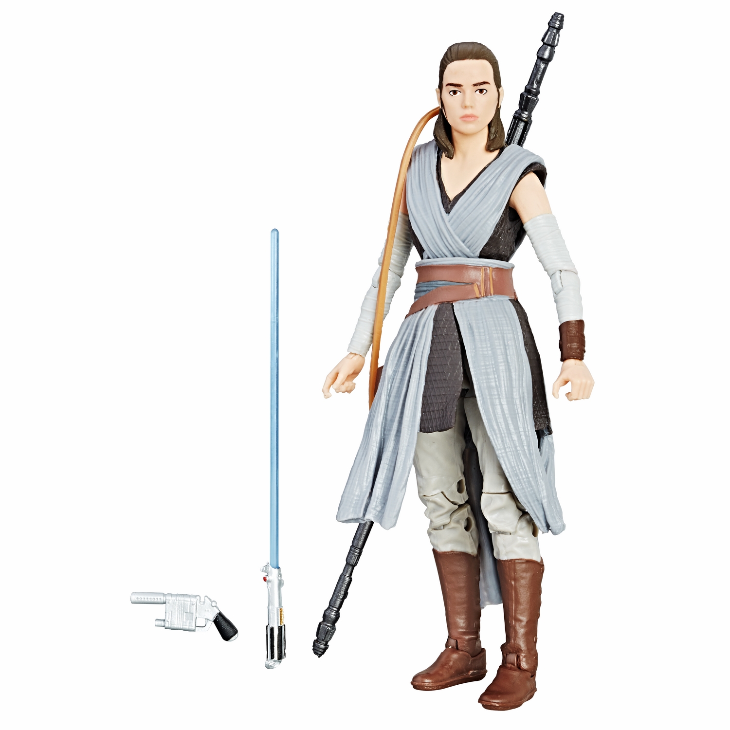 Hasbro-Star-Wars-Force-Friday-II-The-Black-Series-010.jpg