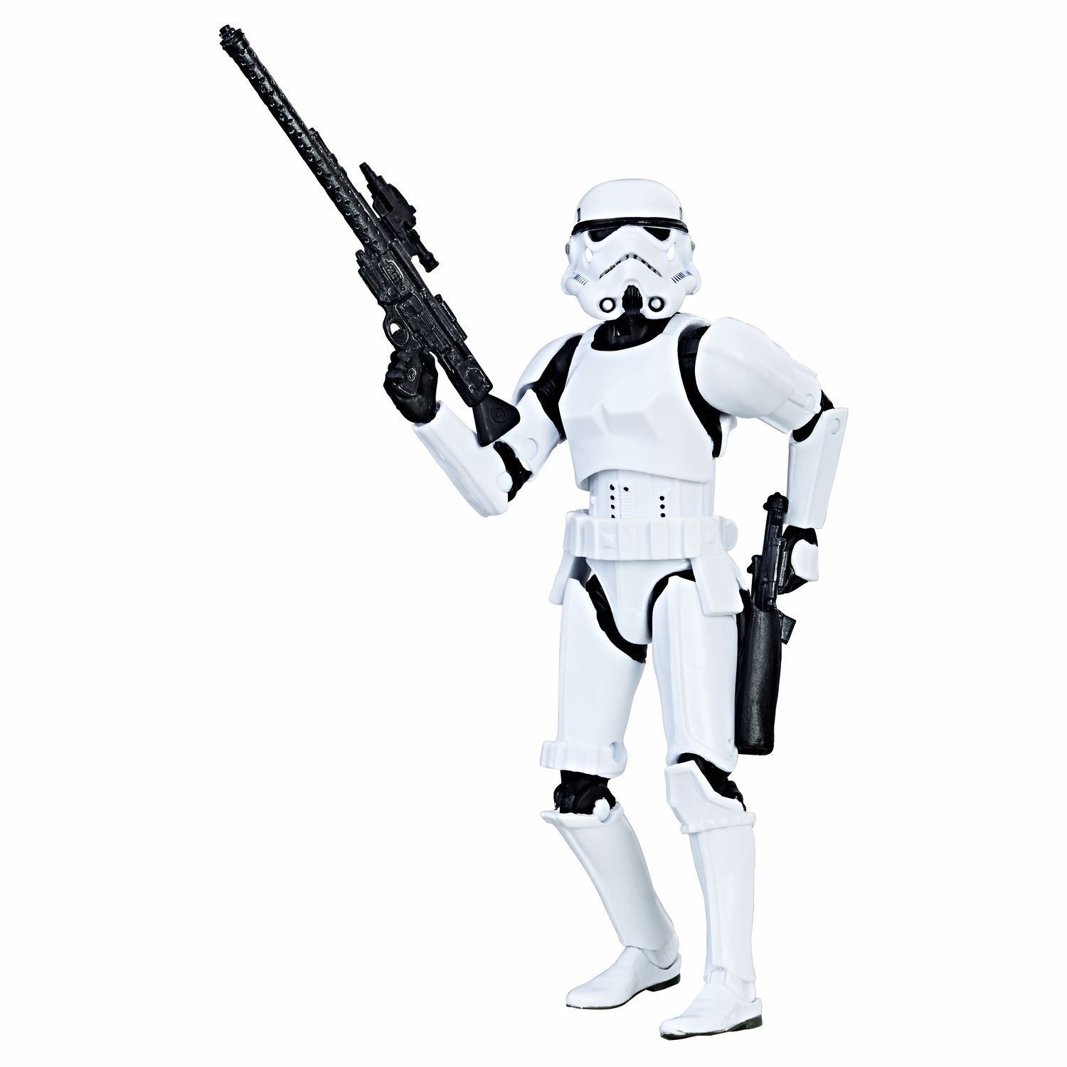 Hasbro-Star-Wars-Force-Friday-II-The-Black-Series-011.jpg