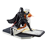 Hasbro-Star-Wars-Force-Friday-II-The-Black-Series-012.jpg