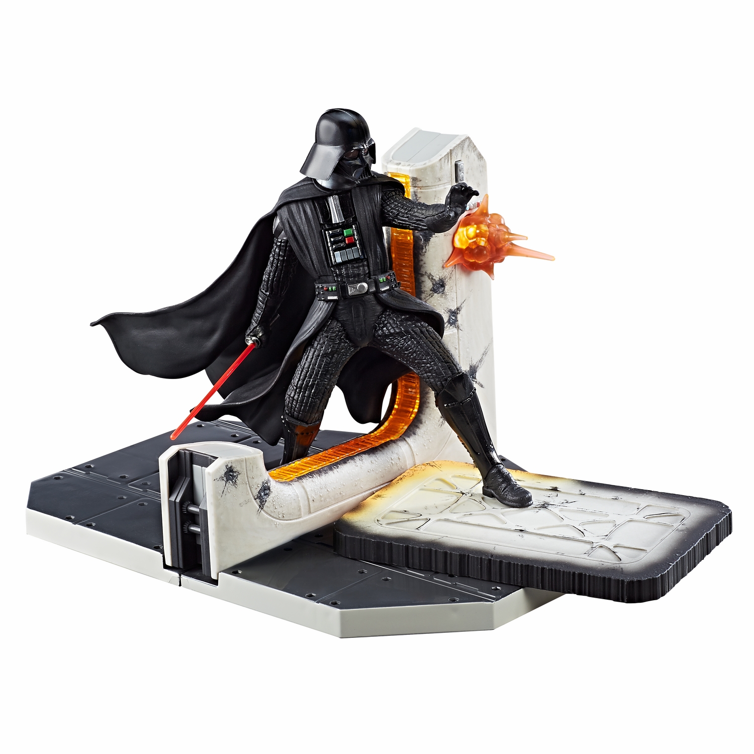 Hasbro-Star-Wars-Force-Friday-II-The-Black-Series-012.jpg