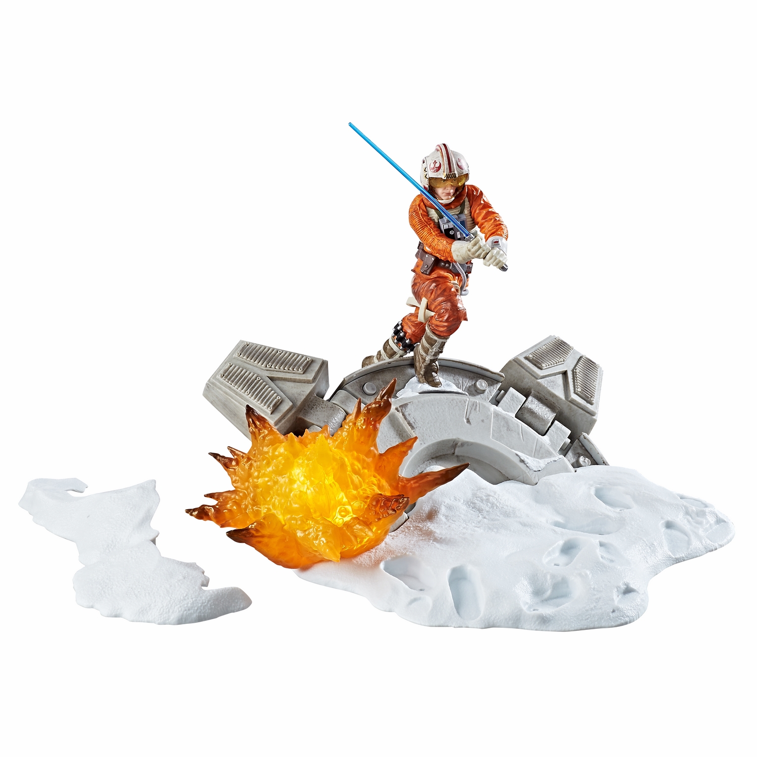 Hasbro-Star-Wars-Force-Friday-II-The-Black-Series-013.jpg