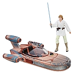 Hasbro-Star-Wars-Force-Friday-II-The-Black-Series-014.jpg