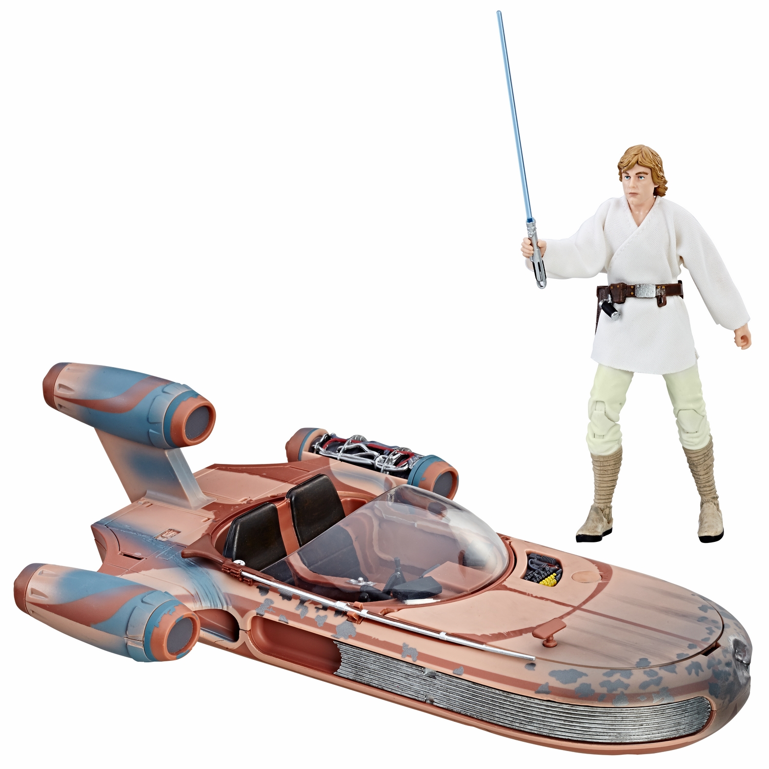 Hasbro-Star-Wars-Force-Friday-II-The-Black-Series-014.jpg