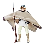 Hasbro-Star-Wars-Force-Friday-II-The-Black-Series-015.jpg