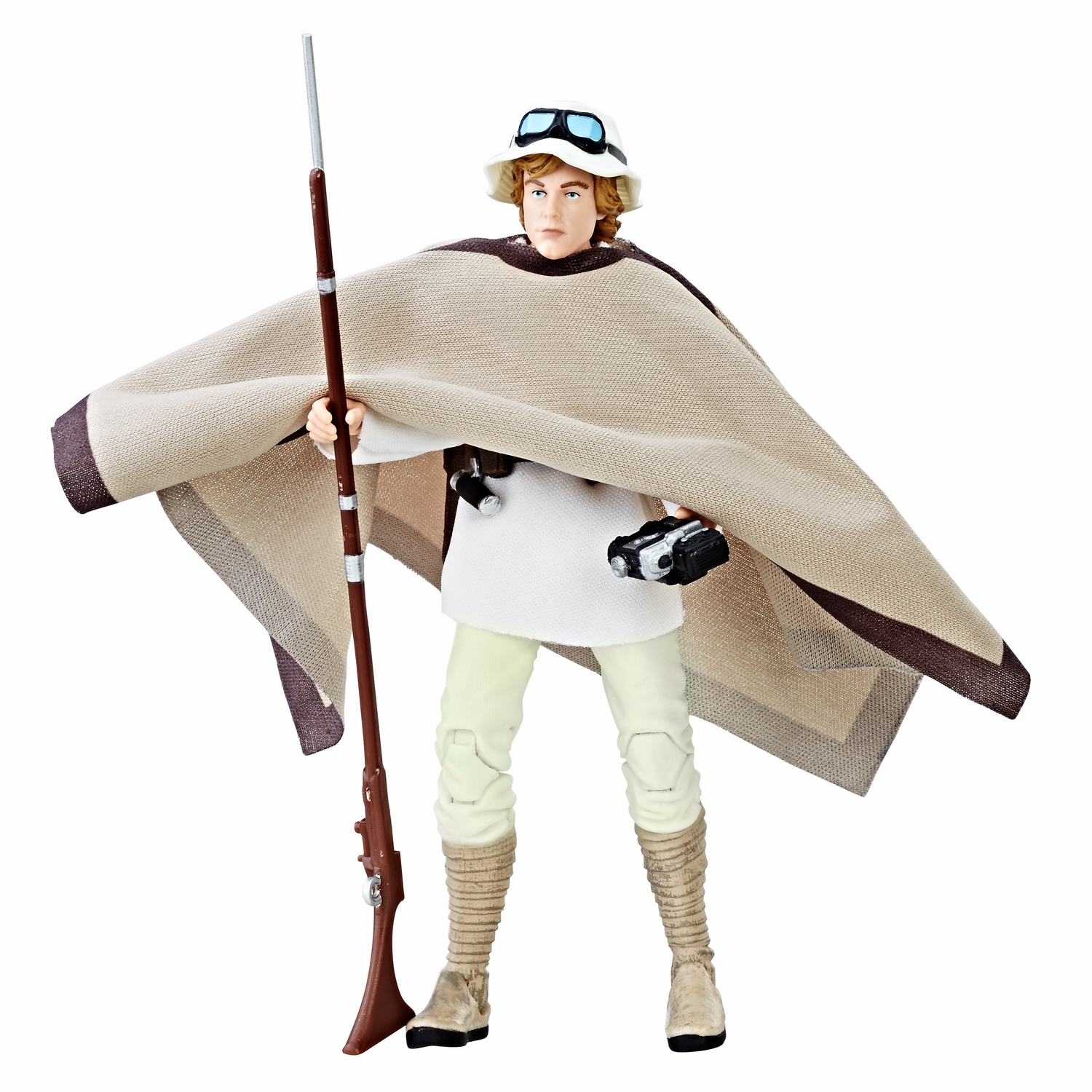 Hasbro-Star-Wars-Force-Friday-II-The-Black-Series-015.jpg