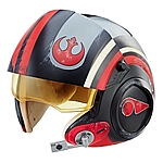 Hasbro-Star-Wars-Force-Friday-II-The-Black-Series-018.jpg