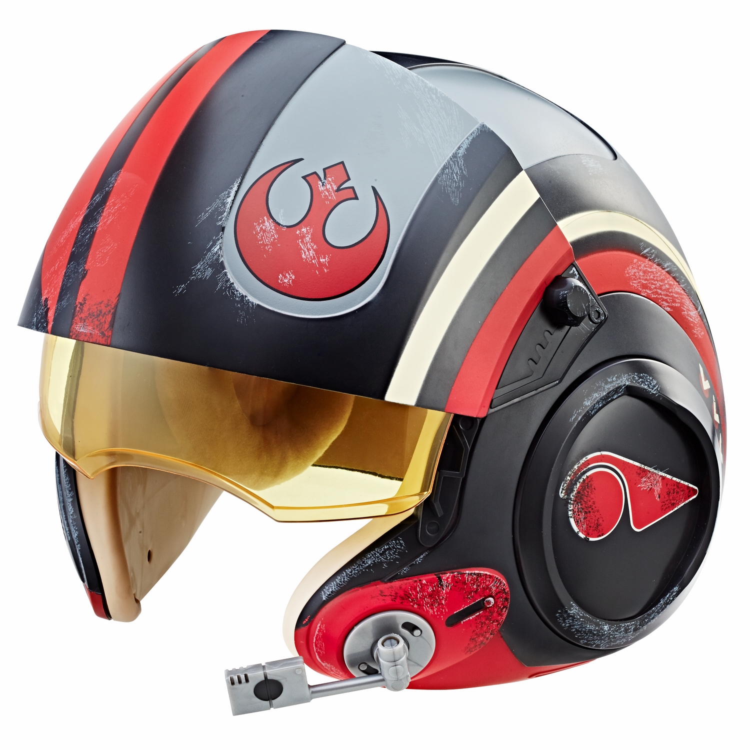 Hasbro-Star-Wars-Force-Friday-II-The-Black-Series-018.jpg