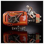 Hasbro-The-Black-Series-Rey-Scavenger-Speeder-6-inch-002.jpg